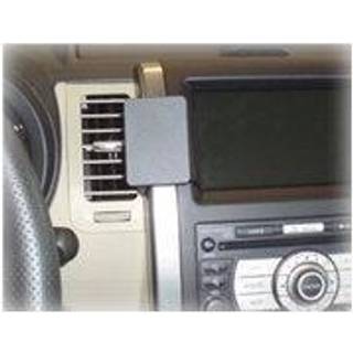 Brodit ProClip 854067