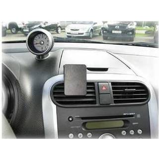 ProClip Monteringsbygel Opel Agila 08-15/Suzuki Splash 08-14, Centrerad