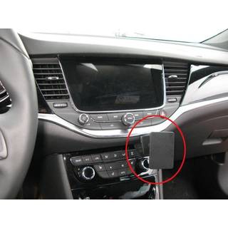 Brodit ProClip 855169