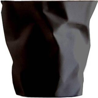 Bin Bin pencil holder - sort