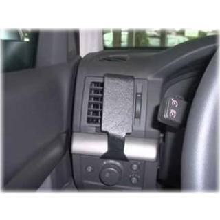 Opel Signum 03-08/Opel Vectra 02-10, Vänster