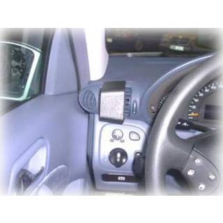 Mercedes Benz C-Klass 00-06, Vänster