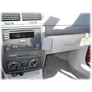 Brodit ProClip 853640