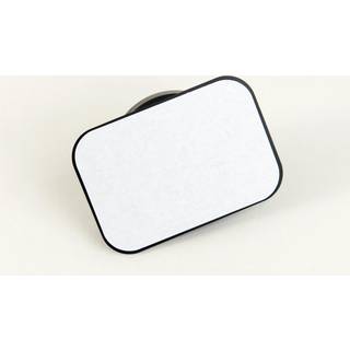GEAR4U universal bilholder med magnet til ventilation.