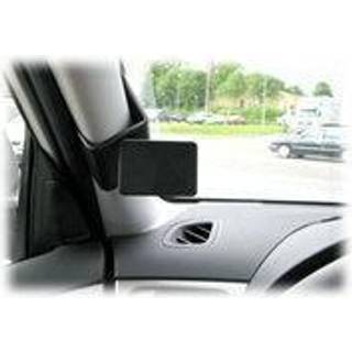 Subaru Forester/Subaru Impreza 08-12, Vänster