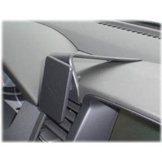 Nissan Pathfinder 10-12, Center
