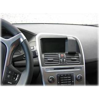 Volvo XC60 09-15, Centrerad, Hög, Höger