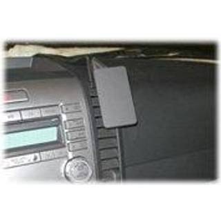 Ford Ranger 07-12/Mazda BT 50 07-12, Vinklad