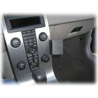 Volvo S40 04-12, Vinklad