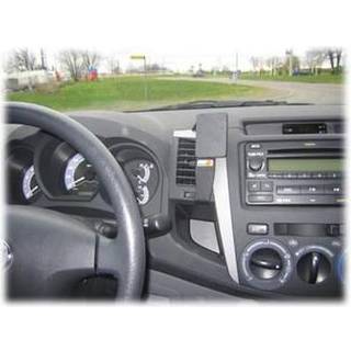 Volkswagen Caravelle 10-15, Vänster, Hög