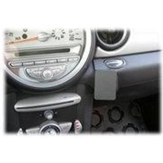 Brodit ProClip 853979