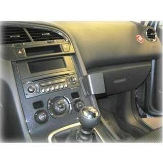 Brodit ProClip 854440