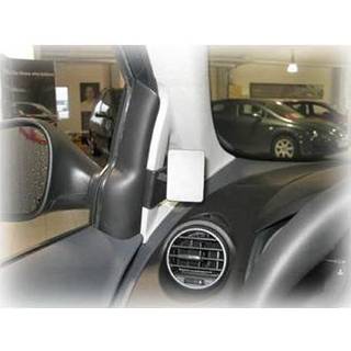 Seat Altea 04-14/Altea XL 08-15/Toledo 04-09, Vänster