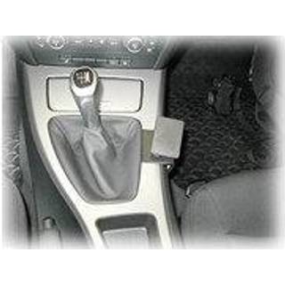 BMW 316-330/E90/E91/E92/E93 05-12, Konsol