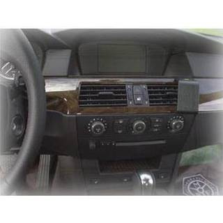 BMW 520-545/M5 E60, E61 04-10, Vinklad