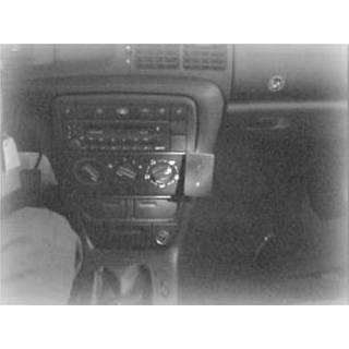 Brodit ProClip 852757