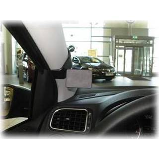 Brodit ProClip 804384