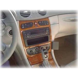 Brodit ProClip 853071