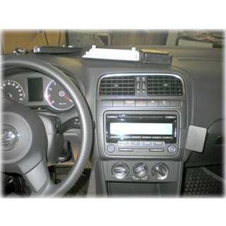 Brodit ProClip 854383