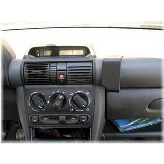 Brodit ProClip 852022