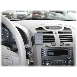 Brodit ProClip 853303