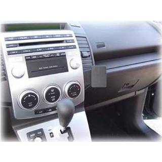 Brodit ProClip 853939