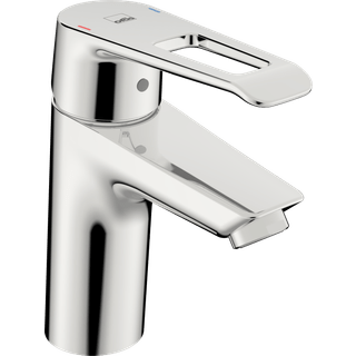 ORAS HÅNDVASKARMATUR SAGA 3991