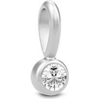 Grace Pendant Clear