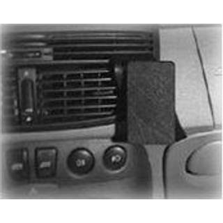Brodit ProClip 852760