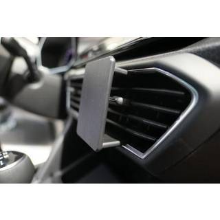 Brodit ProClip 855641