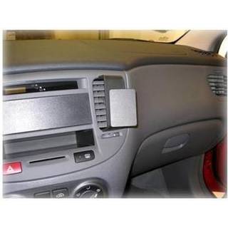 Kia Rio 06-11, Vinklad