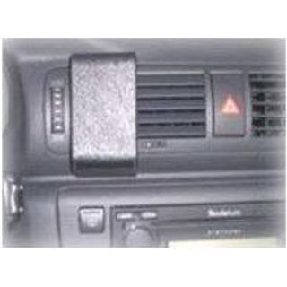 Brodit ProClip 853073