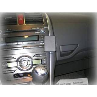 Ford Focus 99-04, Vinklad