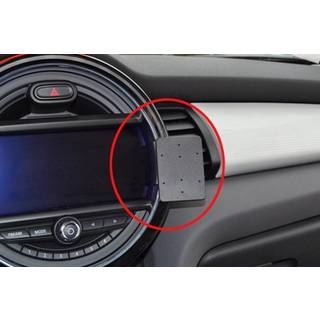 Brodit ProClip 855168
