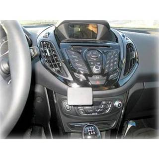 Ford B-Max 13-15, Centrerad