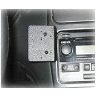 Toyota Celica 00-05, Centrerad