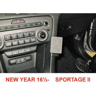 Brodit ProClip 855209