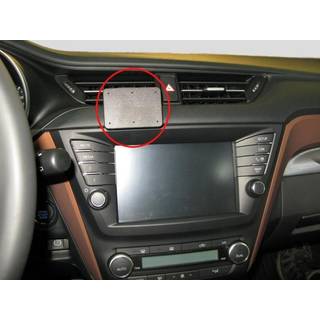 Brodit ProClip 855239
