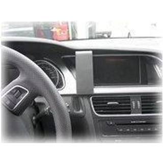 Brodit ProClip 854062