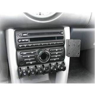 Ford Fiesta/Courier/Puma 96-02, Vinklad
