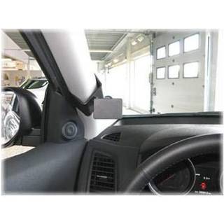 Citroen C4 Aircross 13-15, Vänster