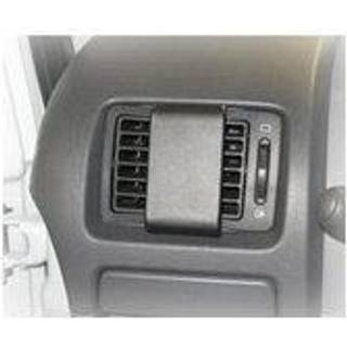 Brodit ProClip 803974