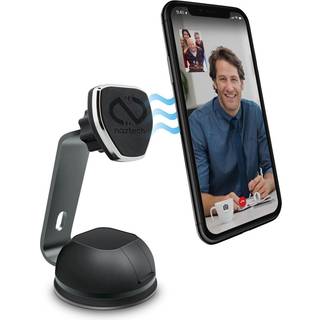 Magbuddy naztech bordholder