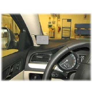 Brodit ProClip 804605