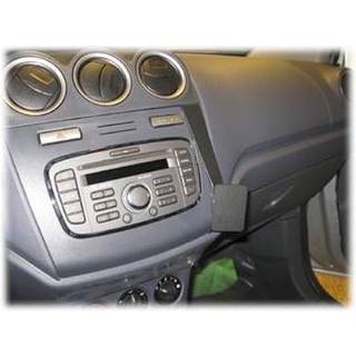 Ford Transit Connect/Tourneo Connect 10-13, Vinklad