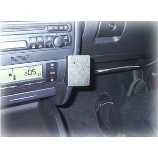Seat Leon 00-05/Seat Toledo 99-03, Vinklad