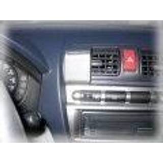 ProClip Monteringsbygel Kia Carens 03-06