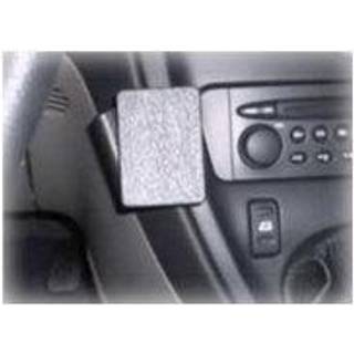Brodit ProClip 853026