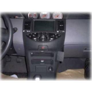 Nissan Primera 02-09, Vinklad