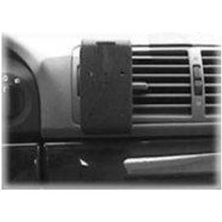 BMW 520-540/M5 E39 96-03, Center